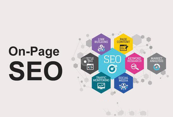 外贸网站推广乌鲁木齐谷歌关键字排名优化