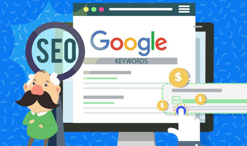 外贸网站推广镇江英语外贸推广