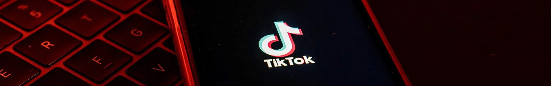 外贸网站推广Tiktok推广 第2张