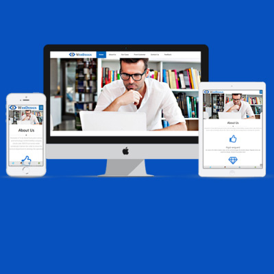 外贸网站推广外贸网站建设