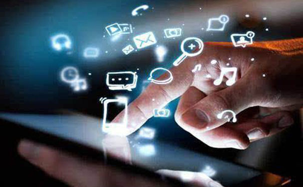 外贸网站推广怎么找专业的谷歌seo优化服务商？