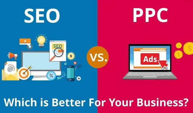 外贸网站推广谷歌SEO优化  第1张